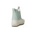 Vans Mte™ Standard Mid Chelsea Waterproof
