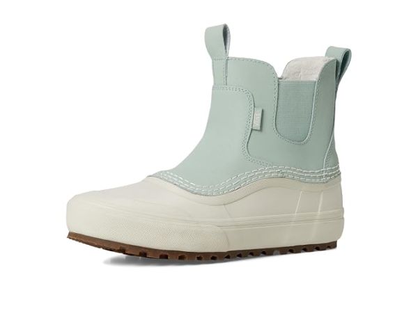 Vans Mte™ Standard Mid Chelsea Waterproof