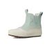 Vans Mte™ Standard Mid Chelsea Waterproof