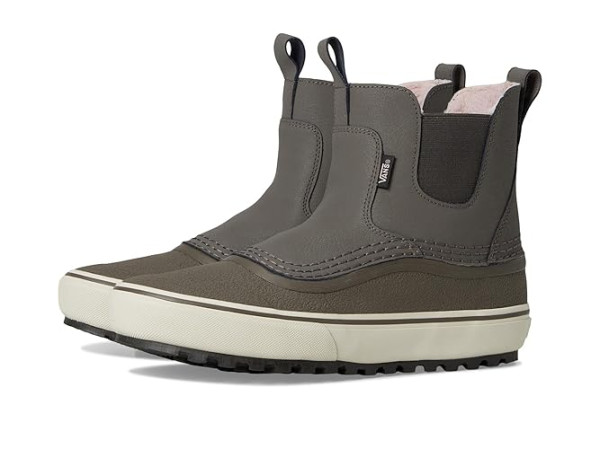 Vans Mte™ Standard Mid Chelsea Waterproof