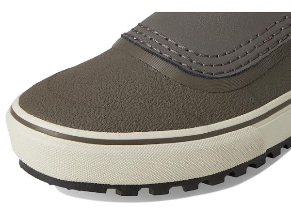 Vans Mte™ Standard Mid Chelsea Waterproof Vans Mte™ Standard Mid Chelsea Waterproof