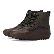 Vans Mte™ Standard Mid Waterproof