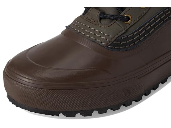 Vans Mte™ Standard Mid Waterproof Vans Mte™ Standard Mid Waterproof