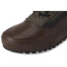 Vans Mte™ Standard Mid Waterproof Vans Mte™ Standard Mid Waterproof
