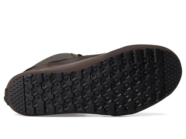 Vans Mte™ Standard Mid Waterproof Vans Mte™ Standard Mid Waterproof