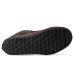 Vans Mte™ Standard Mid Waterproof Vans Mte™ Standard Mid Waterproof