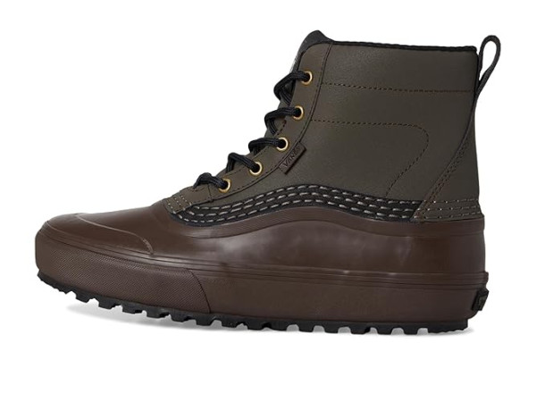 Vans Mte™ Standard Mid Waterproof Vans Mte™ Standard Mid Waterproof