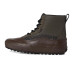 Vans Mte™ Standard Mid Waterproof Vans Mte™ Standard Mid Waterproof