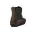 Vans Mte™ Standard Mid Waterproof Vans Mte™ Standard Mid Waterproof
