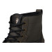 Vans Mte™ Standard Mid Waterproof Vans Mte™ Standard Mid Waterproof