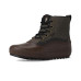 Vans Mte™ Standard Mid Waterproof Vans Mte™ Standard Mid Waterproof