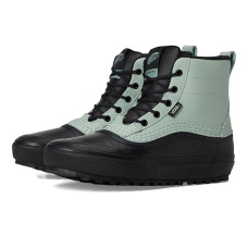 Vans Mte™ Standard Mid Waterproof