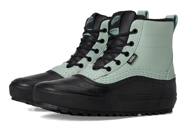 Vans Mte™ Standard Mid Waterproof