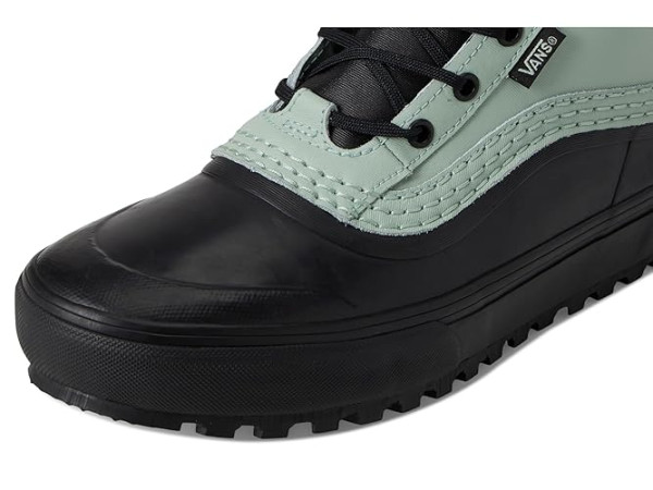 Vans Mte™ Standard Mid Waterproof Vans Mte™ Standard Mid Waterproof