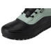 Vans Mte™ Standard Mid Waterproof Vans Mte™ Standard Mid Waterproof