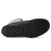 Vans Mte™ Standard Mid Waterproof Vans Mte™ Standard Mid Waterproof