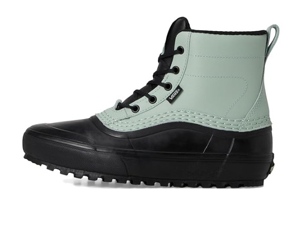 Vans Mte™ Standard Mid Waterproof Vans Mte™ Standard Mid Waterproof
