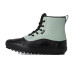 Vans Mte™ Standard Mid Waterproof Vans Mte™ Standard Mid Waterproof