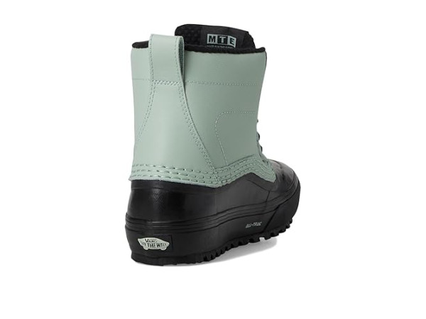 Vans Mte™ Standard Mid Waterproof Vans Mte™ Standard Mid Waterproof
