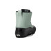 Vans Mte™ Standard Mid Waterproof Vans Mte™ Standard Mid Waterproof