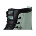 Vans Mte™ Standard Mid Waterproof Vans Mte™ Standard Mid Waterproof