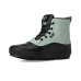 Vans Mte™ Standard Mid Waterproof Vans Mte™ Standard Mid Waterproof