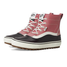 Vans Mte™ Standard Mid Waterproof