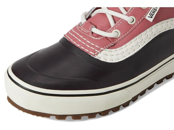 Vans Mte™ Standard Mid Waterproof