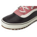 Vans Mte™ Standard Mid Waterproof
