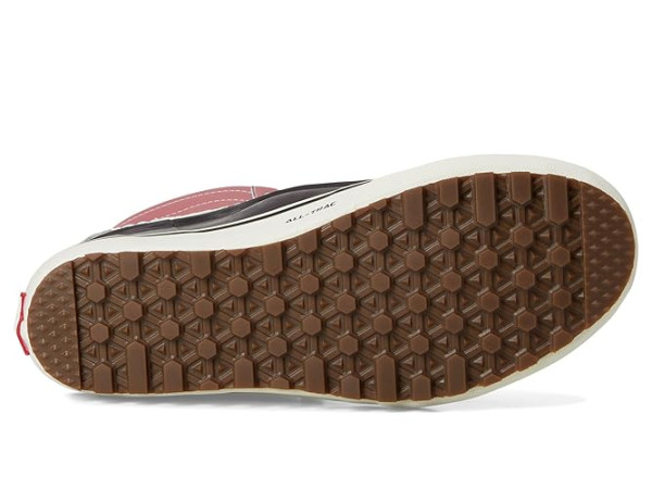 Vans Mte™ Standard Mid Waterproof