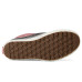 Vans Mte™ Standard Mid Waterproof