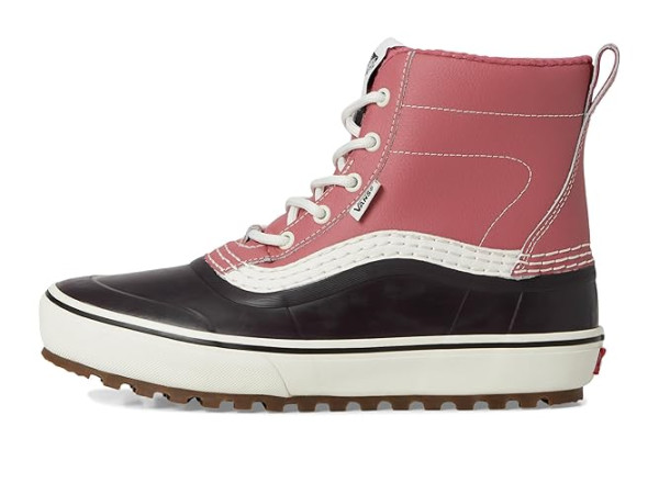Vans Mte™ Standard Mid Waterproof