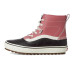 Vans Mte™ Standard Mid Waterproof