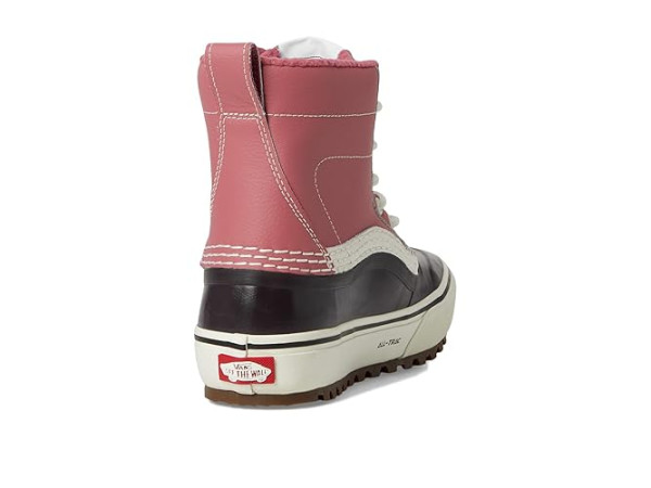 Vans Mte™ Standard Mid Waterproof