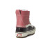 Vans Mte™ Standard Mid Waterproof