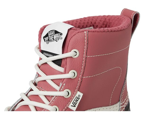 Vans Mte™ Standard Mid Waterproof