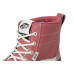 Vans Mte™ Standard Mid Waterproof