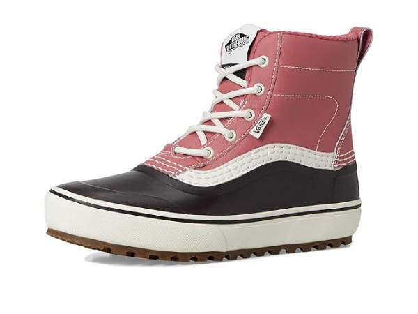 Vans Mte™ Standard Mid Waterproof