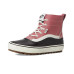 Vans Mte™ Standard Mid Waterproof