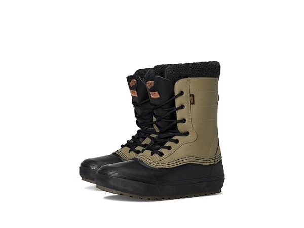 Vans Mte™ Standard Waterproof