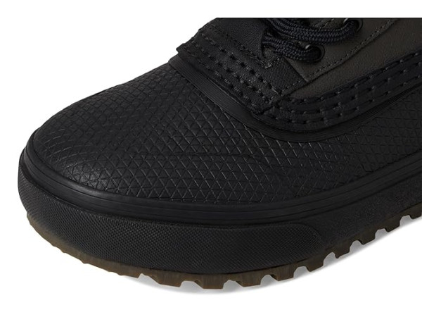 Vans Mte™ Standard Zip Waterproof