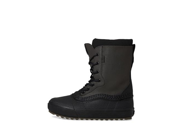 Vans Mte™ Standard Zip Waterproof
