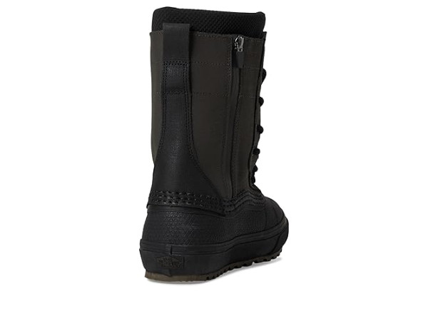 Vans Mte™ Standard Zip Waterproof