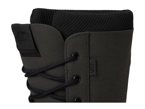 Vans Mte™ Standard Zip Waterproof