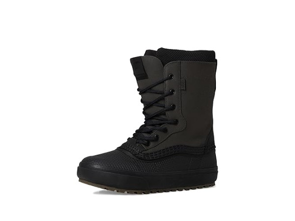 Vans Mte™ Standard Zip Waterproof