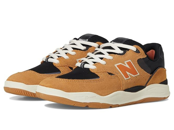 New Balance Numeric 1010 Tiago Lemos
