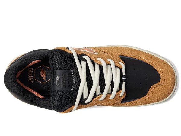 New Balance Numeric 1010 Tiago Lemos