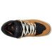 New Balance Numeric 1010 Tiago Lemos