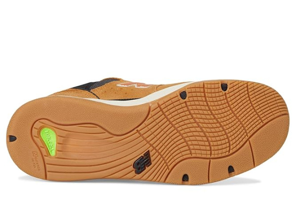 New Balance Numeric 1010 Tiago Lemos