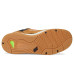 New Balance Numeric 1010 Tiago Lemos